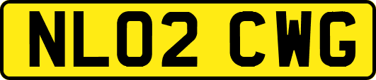 NL02CWG