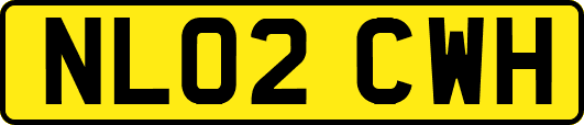 NL02CWH