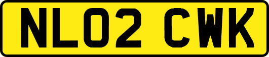 NL02CWK