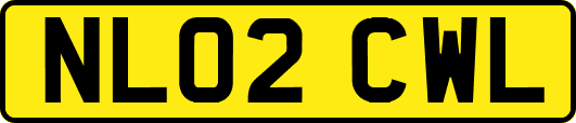 NL02CWL