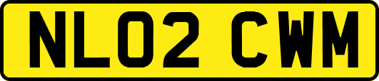 NL02CWM