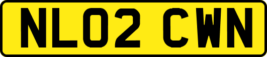 NL02CWN