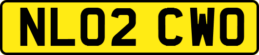 NL02CWO