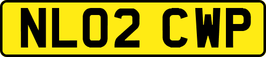 NL02CWP