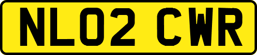 NL02CWR