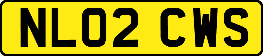 NL02CWS