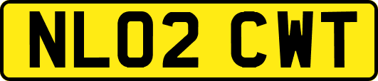 NL02CWT