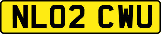 NL02CWU