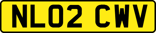 NL02CWV