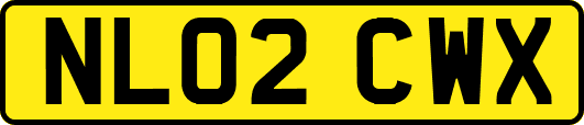 NL02CWX