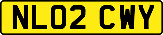 NL02CWY