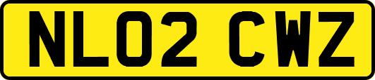 NL02CWZ