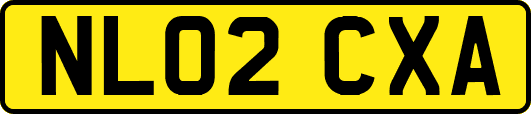 NL02CXA