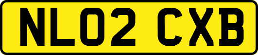 NL02CXB
