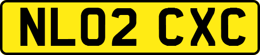 NL02CXC
