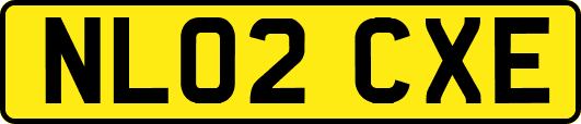 NL02CXE