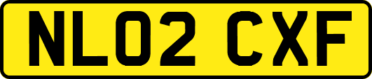 NL02CXF