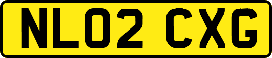 NL02CXG