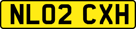 NL02CXH