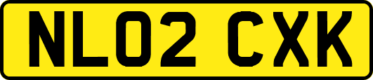 NL02CXK