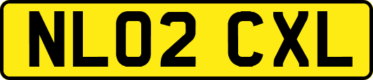 NL02CXL