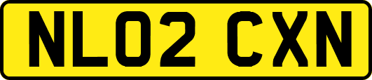 NL02CXN
