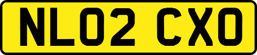 NL02CXO