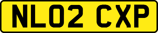 NL02CXP