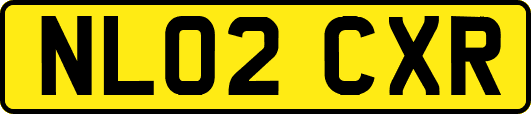 NL02CXR