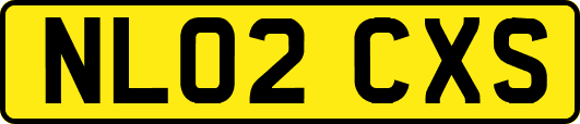 NL02CXS