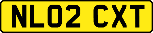 NL02CXT