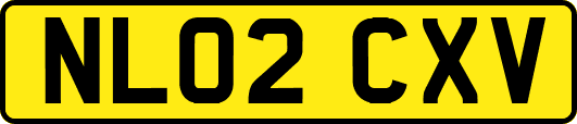 NL02CXV