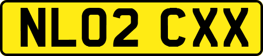 NL02CXX