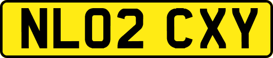 NL02CXY