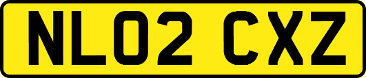 NL02CXZ