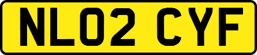 NL02CYF