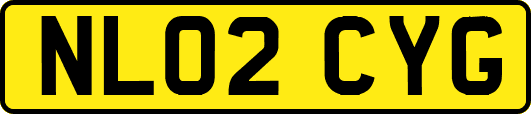 NL02CYG