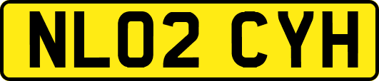 NL02CYH