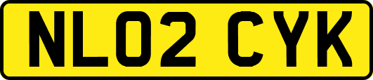 NL02CYK