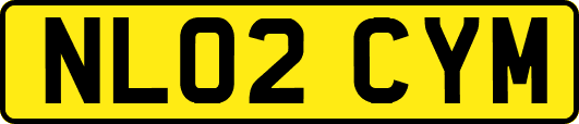 NL02CYM