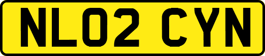 NL02CYN