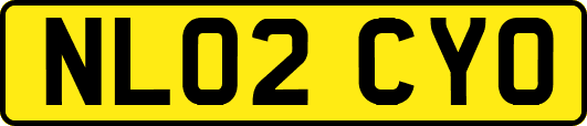 NL02CYO