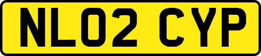 NL02CYP