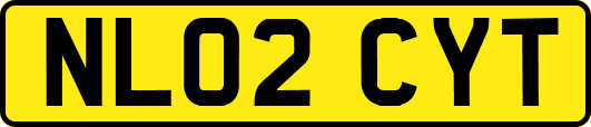 NL02CYT