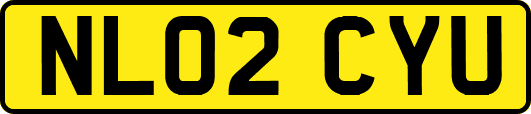 NL02CYU