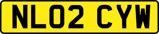 NL02CYW