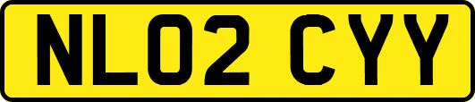 NL02CYY