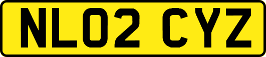 NL02CYZ