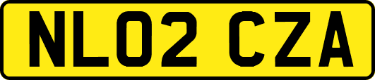 NL02CZA
