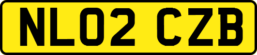 NL02CZB